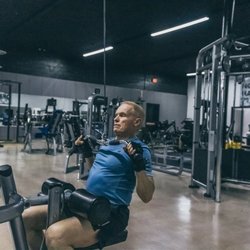 Fitness Depot - Fitness Depot Columbia