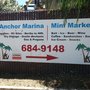 Photo of New Anchor Marina