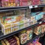 Photo of Asian Market