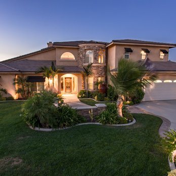 Casey & David Bogle - Real Estate Agents Near Me - Corona, California Casey & David Bogle - Real Estate Agents Near Me - Corona, California