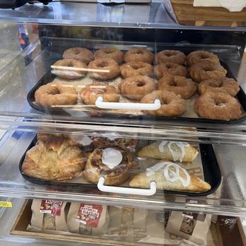 ampm - Pastries - Convenience Stores Near Me - Sacramento, California ampm - Pastries - Convenience Stores Near Me - Sacramento, California