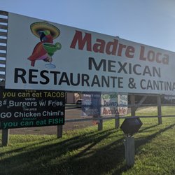 Clyde’s Wood Fired Grill - All you can eat tacos! NOPE! False advertising.
