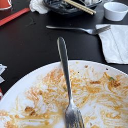 Noodles and Company