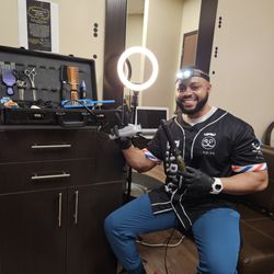 Northpark Health and Rehabilitation