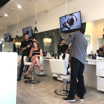 Primp and Blow - Phoenix - Hair Extensions Near Me - Phoenix, Arizona Primp and Blow - Phoenix - Hair Extensions Near Me - Phoenix, Arizona