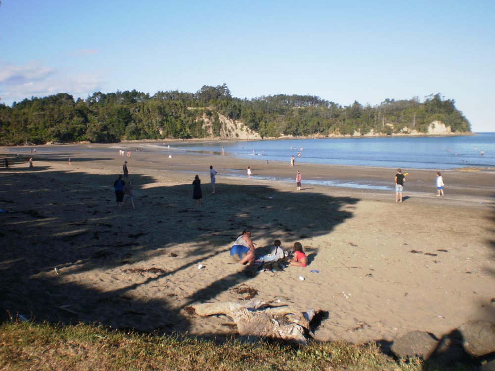 HATFIELDS BEACH Updated June 2024 544 Hibiscus Coast Hwy, Hatfields