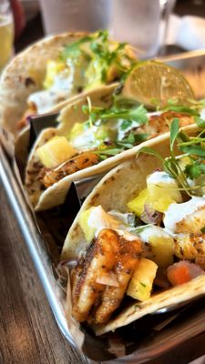 Dogfish Head Brewings & Eats by null