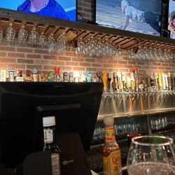 World of Beer