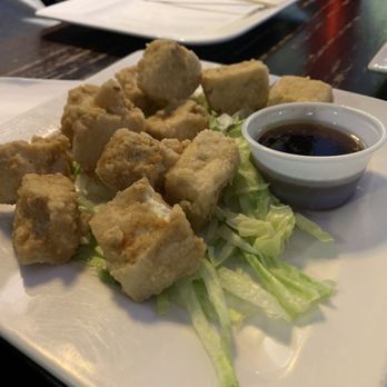Pho Tower - Fried tofu - Vietnamese Near Me - Kansas City, Missouri Pho Tower - Fried tofu - Vietnamese Near Me - Kansas City, Missouri
