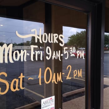 Menke's Carpet Warehouse - Store hours - Carpeting Near Me - Abilene, Texas Menke's Carpet Warehouse - Store hours - Carpeting Near Me - Abilene, Texas