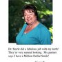 Photo of Dale I Steele,  DDS