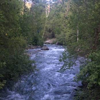 American Fork Canyon - River - Public Services & Government Near Me - Pleasant Grove, Utah American Fork Canyon - River - Public Services & Government Near Me - Pleasant Grove, Utah