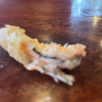 New Lantern Chinese Restaurant - Shrimp with poop veins still in them - Cantonese Near Me - Estacada, Oregon New Lantern Chinese Restaurant - Shrimp with poop veins still in them - Cantonese Near Me - Estacada, Oregon