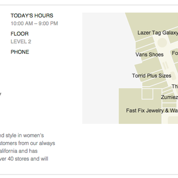 Fashion Q - Women's Clothing Near Me - Carlsbad, California Fashion Q - Women's Clothing Near Me - Carlsbad, California