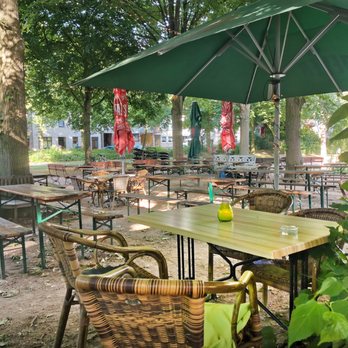 Port Piet - Beer Garden Near Me - Bremen, HB Port Piet - Beer Garden Near Me - Bremen, HB