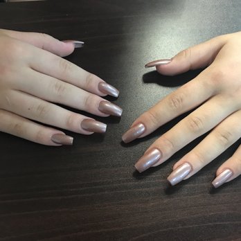 Forever Nails - Nail Salons Near Me - Shelby Township, Michigan Forever Nails - Nail Salons Near Me - Shelby Township, Michigan