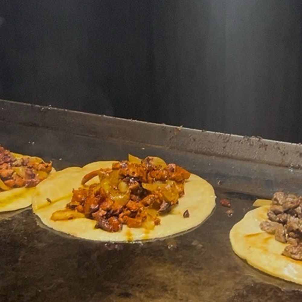 D & T Drive Inn - BEST tacos in Houston, must try! - Beer Bar Near Me - Houston, Texas D & T Drive Inn - BEST tacos in Houston, must try! - Beer Bar Near Me - Houston, Texas