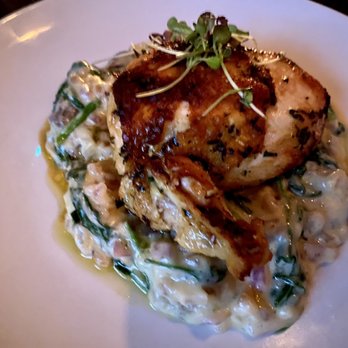 Bea - Herb Roasted Chicken - Cocktail Bars Near Me - New York, New York Bea - Herb Roasted Chicken - Cocktail Bars Near Me - New York, New York