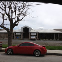 Golden State Cancer Centers