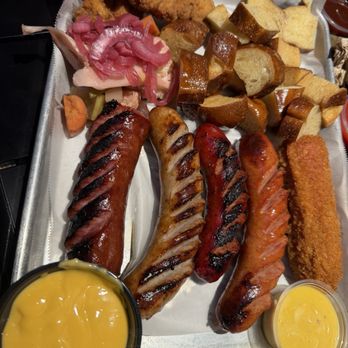 Vogue Tavern - Burgers Near Me - Chula Vista, California Vogue Tavern - Burgers Near Me - Chula Vista, California