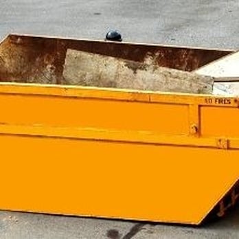 H & H Demolition - Demolition Services Near Me - Bells, Texas H & H Demolition - Demolition Services Near Me - Bells, Texas