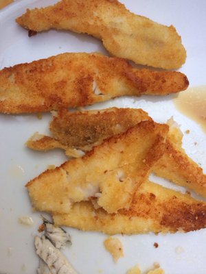 Balıkçı Lokantası by null