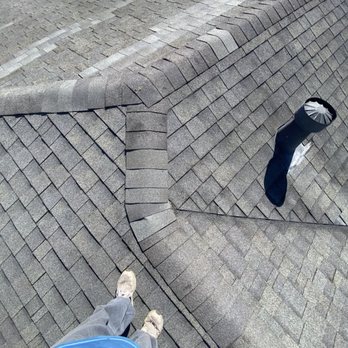 Revival Roofing & Restoration - Roofing Near Me - Franklin, Tennessee Revival Roofing & Restoration - Roofing Near Me - Franklin, Tennessee
