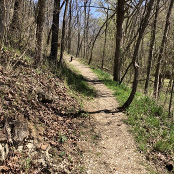 Eureka Sunset Cabins - Hiking trails nearby - Vacation Rentals Near Me - Eureka Springs, Arkansas Eureka Sunset Cabins - Hiking trails nearby - Vacation Rentals Near Me - Eureka Springs, Arkansas