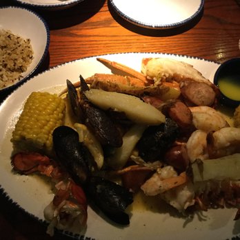 Red Lobster - new England lobster and seafood bake - Seafood Near Me - Middletown, New York Red Lobster - new England lobster and seafood bake - Seafood Near Me - Middletown, New York