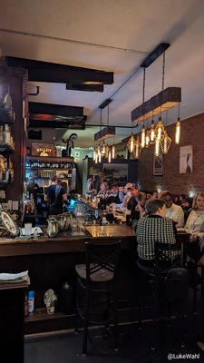 Reality Bites by null