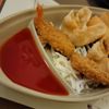 Hunan Chinese Restaurant gift card