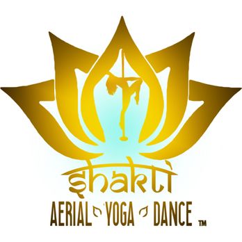 The Shakti Rising - The Shakti Rising! Let your Shakti Rise - Yoga Near Me - Leesburg, Virginia The Shakti Rising - The Shakti Rising! Let your Shakti Rise - Yoga Near Me - Leesburg, Virginia