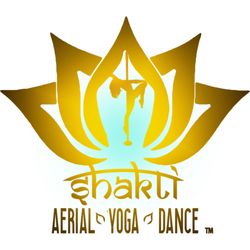 The Shakti Rising - The Shakti Rising! Let your Shakti Rise
