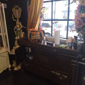 Spellbound Studio - A guest landing spot and Salem's retreat to view the world. - Hair Stylists Near Me - Philadelphia, Pennsylvania Spellbound Studio - A guest landing spot and Salem's retreat to view the world. - Hair Stylists Near Me - Philadelphia, Pennsylvania