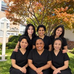 Philip Gruell, DDS