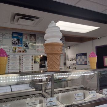 Cathy's Ice Cream - First visit to Cathy's ice cream #YUM! - Ice Cream & Frozen Yogurt Near Me - Lorain, Ohio Cathy's Ice Cream - First visit to Cathy's ice cream #YUM! - Ice Cream & Frozen Yogurt Near Me - Lorain, Ohio