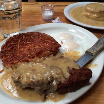 Gravy - American Near Me - Portland, Oregon Gravy - American Near Me - Portland, Oregon