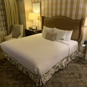 THE RAPHAEL HOTEL - Updated January 2025 - 211 Photos & 163 Reviews ...