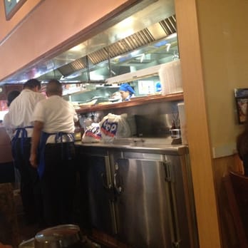 IHOP - Breakfast & Brunch Near Me - Covina, California