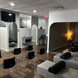 HealthSource Chiropractic of Hermitage