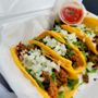 Photo of El Super Taco