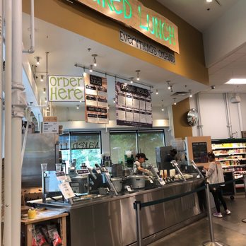 Naked Lunch - Front entrance - Vegetarian Near Me - Fairfax, Virginia Naked Lunch - Front entrance - Vegetarian Near Me - Fairfax, Virginia