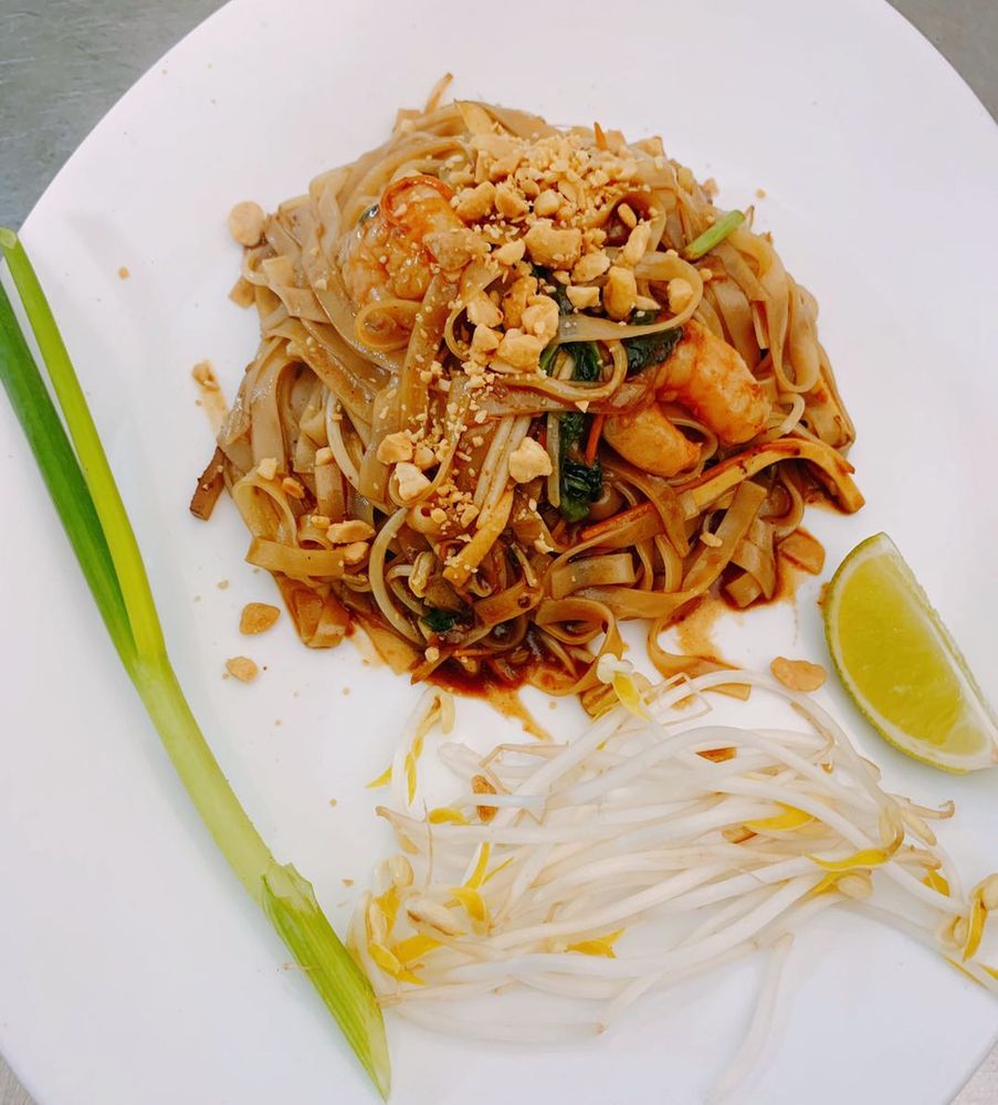 Chekiang
