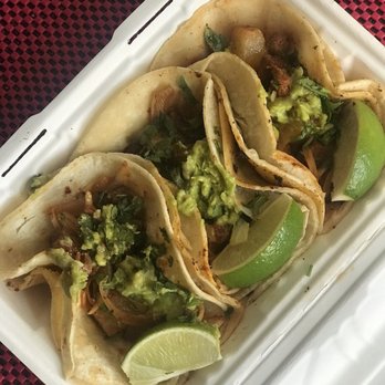 El Tequilazo - Al pastor tacos - Mexican Near Me - Jamaica, New York El Tequilazo - Al pastor tacos - Mexican Near Me - Jamaica, New York