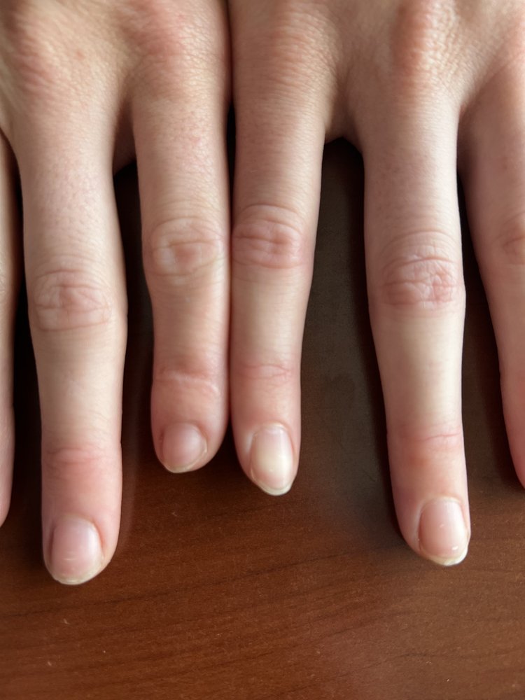 AMERICAN MARTIAL ARTS ACADEMY Updated July 2024 15 Reviews 15