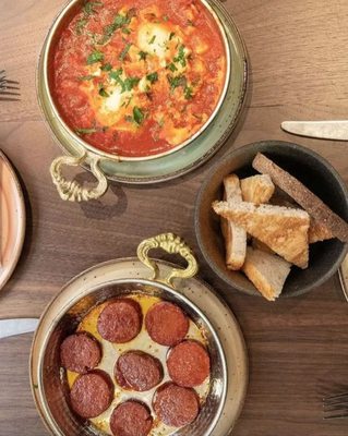 Leyla by null Leyla by null