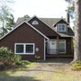 Photo of Nehalem Bay Painting Company