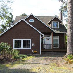 Nehalem Bay Painting Company
