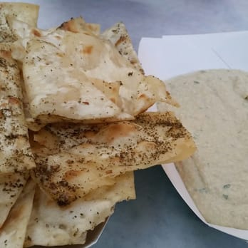 Mr Falafel - Pita Chips and Hummus - Falafel Near Me - Morgan Hill, California Mr Falafel - Pita Chips and Hummus - Falafel Near Me - Morgan Hill, California