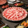 Manna Heaven BBQ gift card